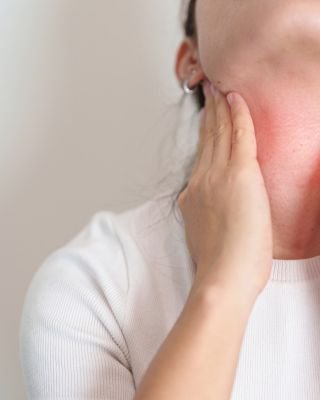 Condicoes Autoimunes Curitiba