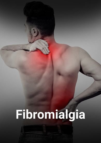 Fibromialgia