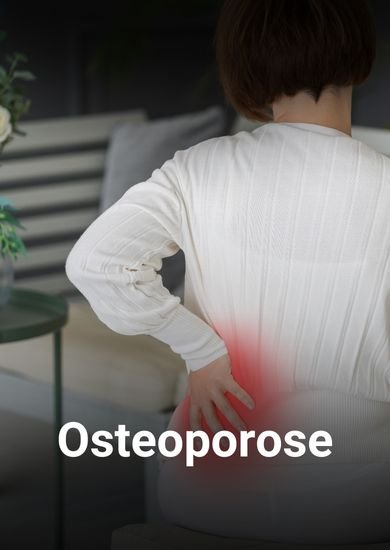Osteoporose